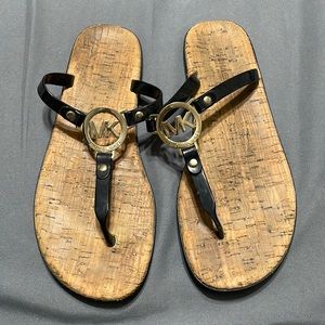 Michael Kors Sandals